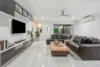 12 Summit Street, Griffin, Qld 4503-Image