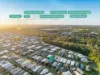 12 Summit Street, Griffin, Qld 4503-Image