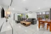 12 Summit Street, Griffin, Qld 4503-Image