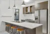 12 Summit Street, Griffin, Qld 4503-Image