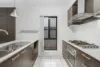 12 Summit Street, Griffin, Qld 4503-Image
