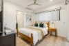 12 Summit Street, Griffin, Qld 4503-Image