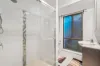 12 Summit Street, Griffin, Qld 4503-Image