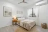 12 Summit Street, Griffin, Qld 4503-Image