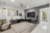 12 Summit Street, Griffin, Qld 4503-Image