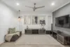 12 Summit Street, Griffin, Qld 4503-Image