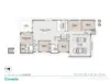 12 Summit Street, Griffin, Qld 4503-Floorplan