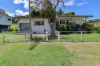 12, Sun Valley QLD 4680-Image