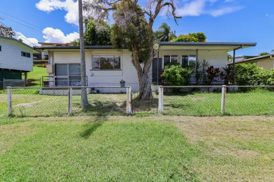 12, Sun Valley QLD 4680-Image