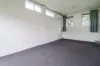 12, Sun Valley QLD 4680-Image