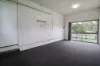12, Sun Valley QLD 4680-Image
