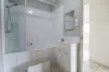 12, Sun Valley QLD 4680-Image