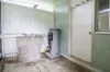 12, Sun Valley QLD 4680-Image