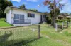 12, Sun Valley QLD 4680-Image