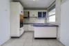 12, Sun Valley QLD 4680-Image