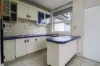 12, Sun Valley QLD 4680-Image