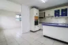 12, Sun Valley QLD 4680-Image