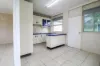 12, Sun Valley QLD 4680-Image