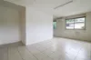 12, Sun Valley QLD 4680-Image