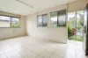 12, Sun Valley QLD 4680-Image
