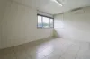 12, Sun Valley QLD 4680-Image