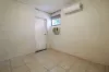 12, Sun Valley QLD 4680-Image