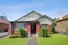 12 Sunbeam Avenue, Burwood NSW 2134-Image
