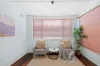 12 Sunbeam Avenue, Burwood NSW 2134-Image