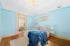 12 Sunbeam Avenue, Burwood NSW 2134-Image