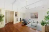 12 Sunbeam Avenue, Burwood NSW 2134-Image