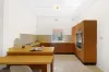 12 Sunbeam Avenue, Burwood NSW 2134-Image