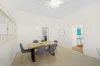 12 Sunbeam Avenue, Burwood NSW 2134-Image