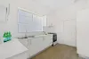 12 Sunbeam Avenue, Burwood NSW 2134-Image