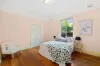 12 Sunbeam Avenue, Burwood NSW 2134-Image