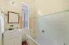 12 Sunbeam Avenue, Burwood NSW 2134-Image