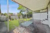 12 Sunbeam Avenue, Burwood NSW 2134-Image