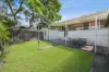 12 Sunbeam Avenue, Burwood NSW 2134-Image
