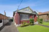 12 Sunbeam Avenue, Burwood NSW 2134-Image