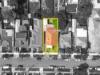 12 Sunbeam Avenue, Burwood NSW 2134-Image