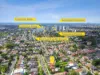 12 Sunbeam Avenue, Burwood NSW 2134-Image