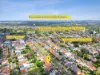 12 Sunbeam Avenue, Burwood NSW 2134-Image