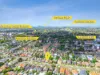 12 Sunbeam Avenue, Burwood NSW 2134-Image