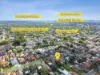 12 Sunbeam Avenue, Burwood NSW 2134-Image