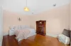 12 Sunbeam Avenue, Burwood NSW 2134-Image