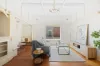 12 Sunbeam Avenue, Burwood NSW 2134-Image