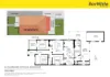 12 Sunbeam Avenue, Burwood NSW 2134-Floorplan
