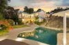 12 Sundew Road, Gooseberry Hill, WA 6076
