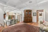 12 Sundew Road, Gooseberry Hill, WA 6076-Image