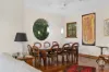 12 Sundew Road, Gooseberry Hill, WA 6076-Image