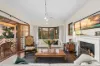 12 Sundew Road, Gooseberry Hill, WA 6076-Image